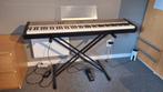 Roland FP-5 digitale piano, Muziek en Instrumenten, Piano's, Ophalen, Gebruikt, Zwart, Overige typen