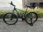 Cube Attention 29inch MTB (heren), Fietsen en Brommers, Fietsen | Mountainbikes en ATB, Gebruikt, Hardtail, Heren, 53 tot 57 cm