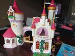 Playmobil, Ophalen, Zo goed als nieuw