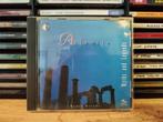 cd, Cd's en Dvd's, Ophalen, 2000 tot heden, Zo goed als nieuw
