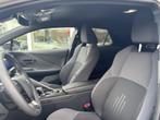 Toyota C-HR 1.8 Hybrid 140 First Edition, 12 maanden, Stof, Euro 6, 4 cilinders