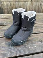 Quechua sneeuwlaarzen kinderen mt32, Sport en Fitness, Skiën en Langlaufen, Overige merken, Snowboots, Ophalen of Verzenden, Zo goed als nieuw