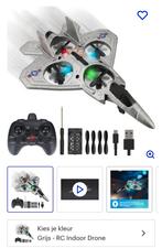 Nieuwe foamdrone, Audio, Tv en Foto, Drones, Ophalen of Verzenden, Nieuw