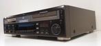 CD wisselaar / Recorder - Philips CDR820, Philips, Ophalen of Verzenden, S, S