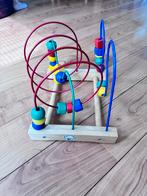 Houten speelgoed, Kinderen en Baby's, Speelgoed | Houten speelgoed, Ophalen, Gebruikt