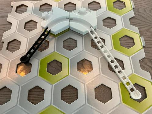 Eindstukken voor Gravitrax knikkerbaan, Hobby en Vrije tijd, Gezelschapsspellen | Overige, Nieuw, Ophalen of Verzenden