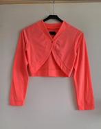 Vestje Persival maat 152-158, Persival, Meisje, Trui of Vest, Ophalen of Verzenden