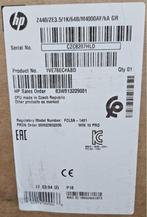 HP Workstation Z440, Computers en Software, 64 GB, Nieuw, Ophalen of Verzenden, 1 TB