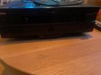 Yamaha AX-620 versterker, Audio, Tv en Foto, Versterkers en Receivers, Ophalen, Stereo, Yamaha