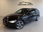 BMW 3-serie Touring 330d High Executive PANO/H&K/HUD/SPORTPA, Auto's, BMW, Automaat, Euro 5, Achterwielaandrijving, 259 pk