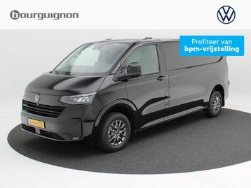 Volkswagen Transporter 2.0 TDI L2H1 30 Bulli Intro | V-64-KZ beschikbaar voor biedingen