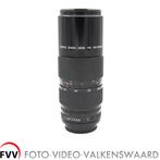 Canon FD 80-200 mm f/ 4.0, Canon, Ophalen of Verzenden, Xxx, Xxx