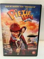 De állerleukste DVD's voor de jeugd!, Avontuur, Alle leeftijden, Ophalen of Verzenden, Zo goed als nieuw