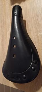Selle Italia Storica Boost, Ophalen of Verzenden, Zo goed als nieuw, Racefiets, Zadel