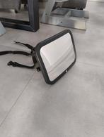 Achterbank spiegel, Ophalen of Verzenden, Nieuw