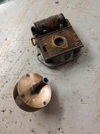 Magneet ontsteking bmw r50 r60 r51/3 r67, Motoren, Ophalen of Verzenden, Gebruikt