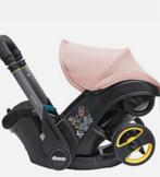 Doona kinderwagen in goede staat, Kinderen en Baby's, Ophalen of Verzenden, Zo goed als nieuw, Overige merken