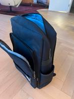 laptop rugzak, Ophalen, Zo goed als nieuw, Rugzak