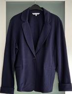 Redherring colbert / jasje marinelook maat 16/44, Blauw, Maat 42/44 (L), Ophalen of Verzenden, Zo goed als nieuw