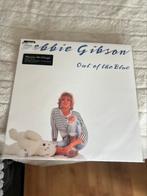 Debbie Gibson - Out of the Blue new Gesealed, Ophalen of Verzenden, Nieuw in verpakking
