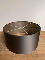 Diverse Lampenkappen - Hoogtes & Doorsnedes, Ophalen, Strak, 25 tot 50 cm, Rond