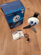 PS5 Hoofdtelefoonhouder - Zo goed als nieuw!, Spelcomputers en Games, Ophalen of Verzenden, Zo goed als nieuw