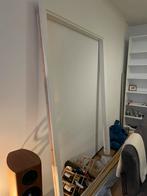 Kozijn binnen, Doe-het-zelf en Verbouw, Kozijnen en Schuifpuien, Raamkozijn, Zo goed als nieuw, Hout, Ophalen