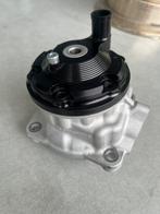 Ktm SX 50  model 2025 Cilinder compleet, Ophalen of Verzenden, Gebruikt