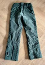 Human Nature Skibroek Maat S, Broek, Ophalen of Verzenden, Zo goed als nieuw, Maat 36 (S)