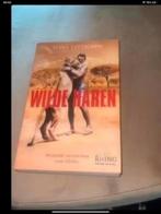 Wilde haren, Ophalen of Verzenden