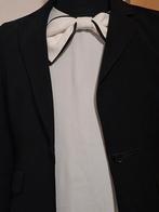 Zwarte Blazer Mexx Elegant Zakelijk, Kleding | Dames, Jasjes, Kostuums en Pakken, Maat 38/40 (M), Anneonline, Steenbergen, Mexx