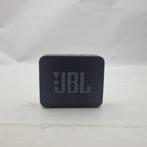 JBL Go Essential || Nu maar €19.99, Audio, Tv en Foto, Luidsprekers, Gebruikt, JBL, Overige typen, Ophalen of Verzenden
