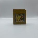 Pokémon Gold GameBoy Color, Spelcomputers en Games, Games | Nintendo Game Boy, Nintendo, Nintendo, Nintendo, 1 speler