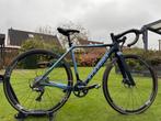 Stevens Super Prestige, Overige merken, 28 inch, Carbon, 10 tot 15 versnellingen