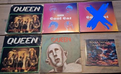 Div. Queen artikelen, Cd's en Dvd's, Vinyl | Pop, Nieuw in verpakking, 2000 tot heden, Overige formaten, Ophalen of Verzenden
