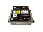 HPE BL460c Gen10 CPU1 Front Heatsink 847491-001, Computers en Software, Servers, Hewlett Packard Enterprise B.V., Info@hpe.com