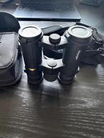 bynolyt voyager Wp-26 verrekijker, Ophalen, Nieuw, 8 tot 12x, Dakkant (recht)