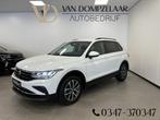 Volkswagen Tiguan 1.5 TSI Life Business / 150PK / NAVI / STO, Voorwielaandrijving, 12 maanden, 4 cilinders, Bedrijf