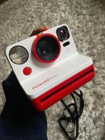 Polaroid Now Generation 2 i-Type Instant Camera, Audio, Tv en Foto, Fotocamera's Analoog, Polaroid, Ophalen of Verzenden, Polaroid