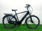 I-cycle initial elektrische fiets nieuw 540wh bafang M420, Ophalen of Verzenden
