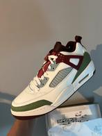 Nike Spizike Low 42,5, Overige kleuren, Nieuw, NIKE, Ophalen of Verzenden