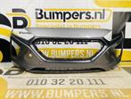 BUMPER Hyundai Ioniq VOORBUMPER 2-E4-7231z