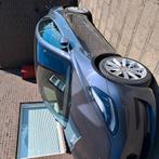 Tesla Model 3 Standaard 2019 Grijs, Auto's, Tesla, Automaat, Origineel Nederlands, Elektrisch, Particulier