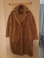 Carnavals Bontjas - Maat L, Ophalen of Verzenden, Gedragen, Maat 42/44 (L), Carnaval