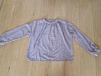 Roze Nümph blouse 36., Kleding | Dames, Nümph, Ophalen of Verzenden, Zo goed als nieuw, Roze