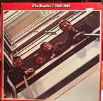 The Beatles, Cd's en Dvd's, Vinyl | Rock, Ophalen of Verzenden, Gebruikt, Poprock