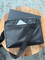 Tas en hoes met volledige bescherming voor 16 inch macbook, Ophalen of Verzenden, 15 inch, Zo goed als nieuw