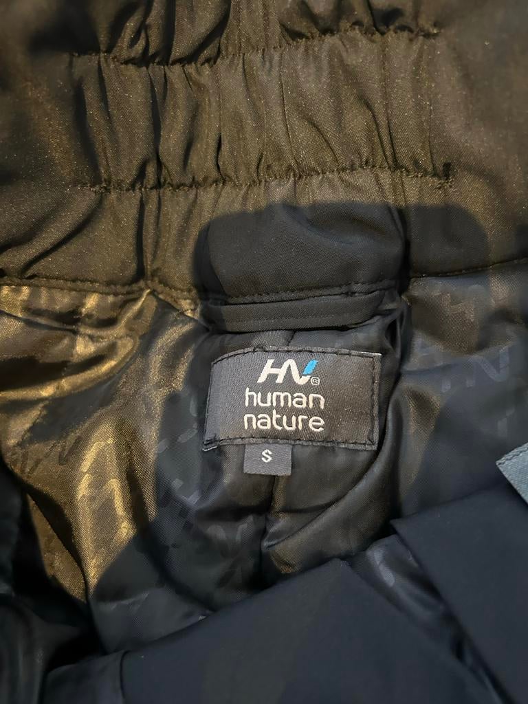 Skibroek Human Nature - Maat S, Ophalen of Verzenden, Zo goed als nieuw, Broek