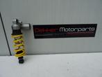Originele Schokbreker Yamaha YZF R6 1999-2000-2001-2002 RJ03, Gebruikt, -, -, Ophalen of Verzenden