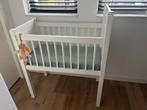 Kidsmill Noa, Kinderen en Baby's, Babywiegjes en Ledikanten, Ophalen, Zo goed als nieuw, Wieg
